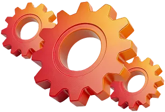 HTML5-powered engine