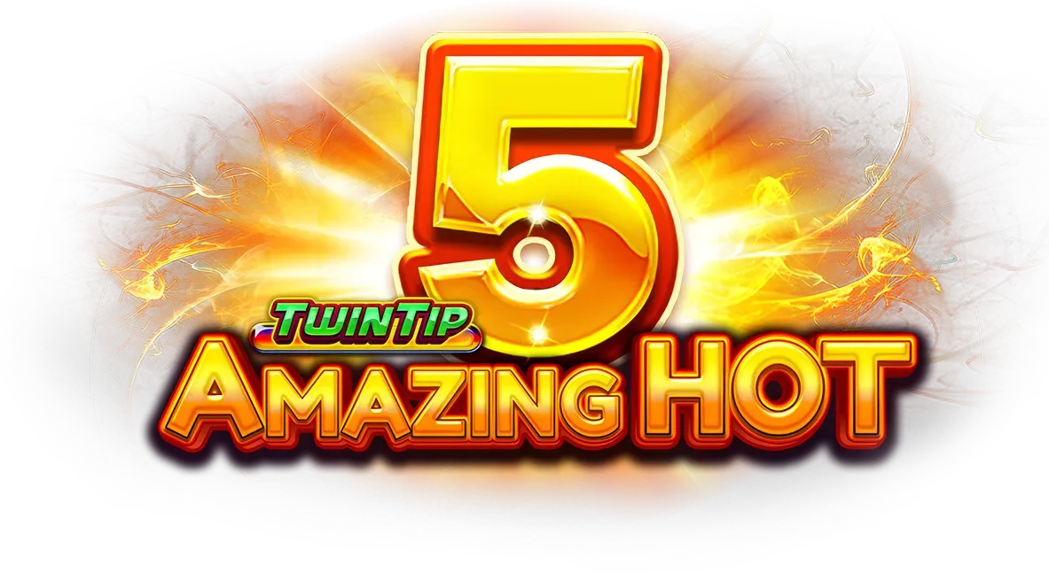 Amazing Hot 5 TwinTip