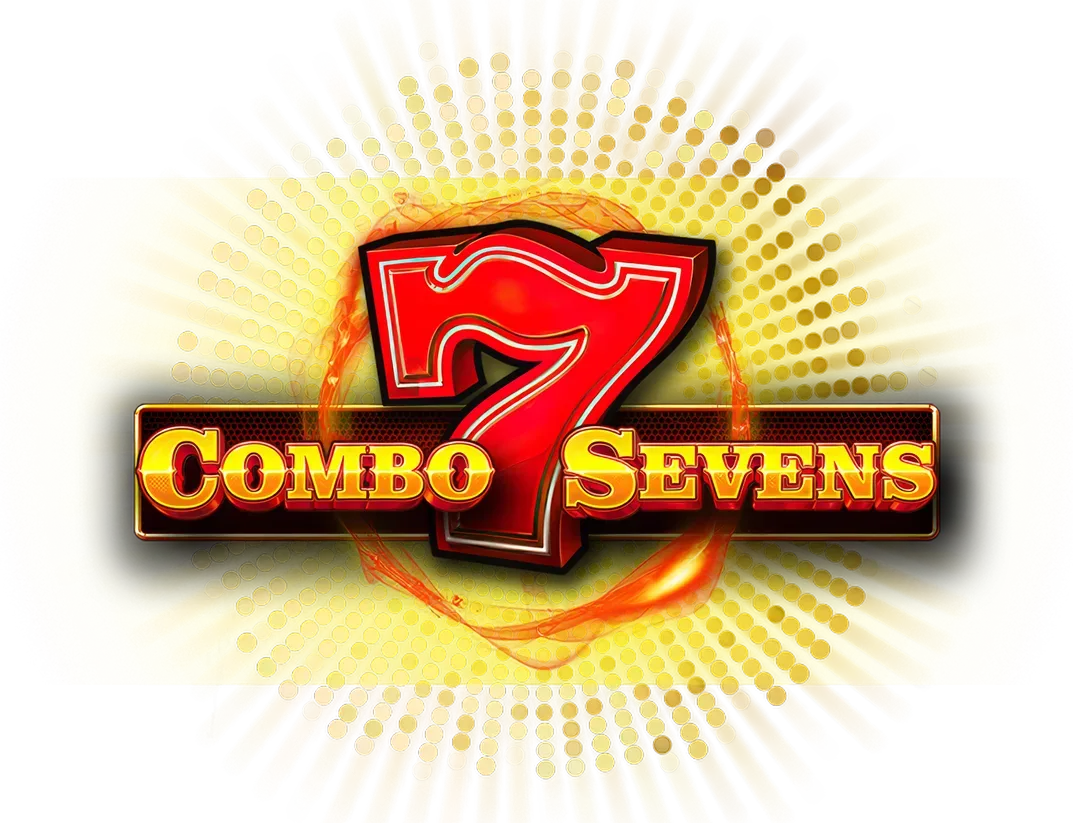 Combo Sevens