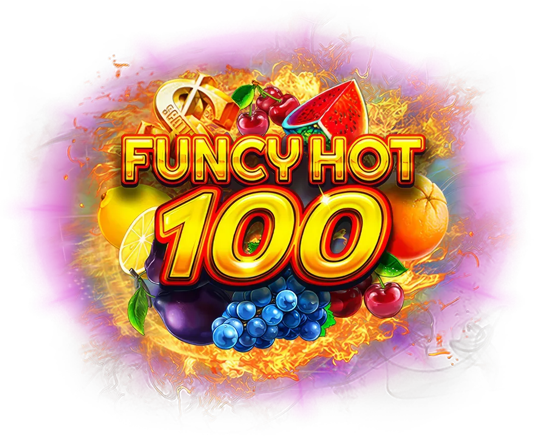 Funcy Hot 100