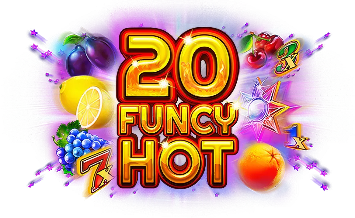 Funcy Hot 20