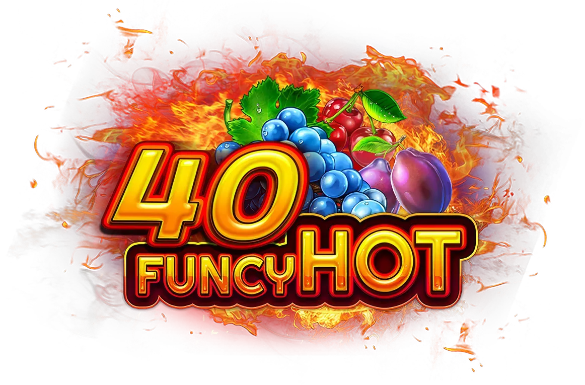 Funcy Hot 40