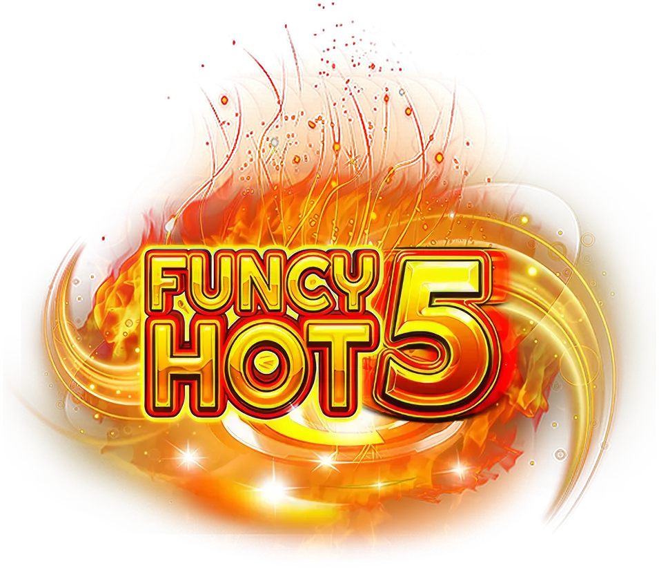 Funcy Hot 5