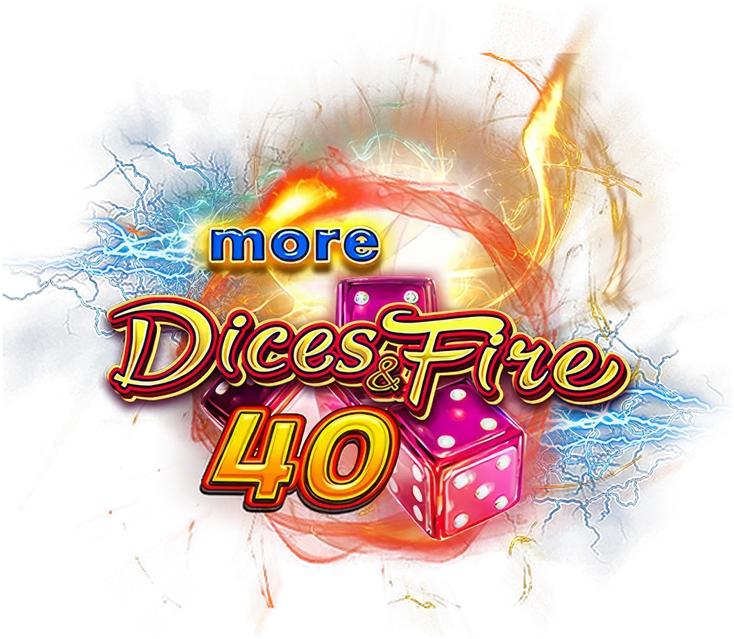more Dice&Fire 40