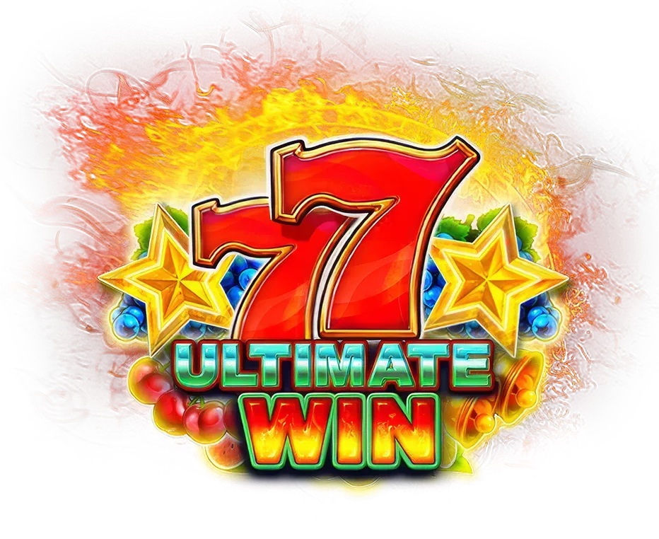 Ultimate Win
