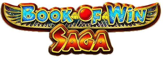 Book of Win Saga