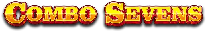 Combo Sevens