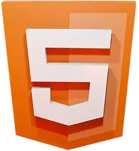 HTML5-powered engine