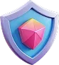 Security icon